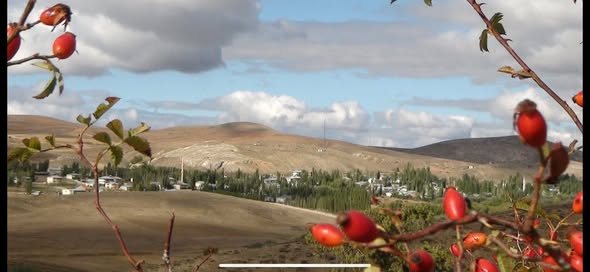 Kümbet Köyü kare 33